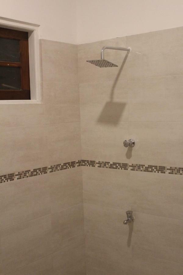 קטרגמה Hotel Senora מראה חיצוני תמונה
